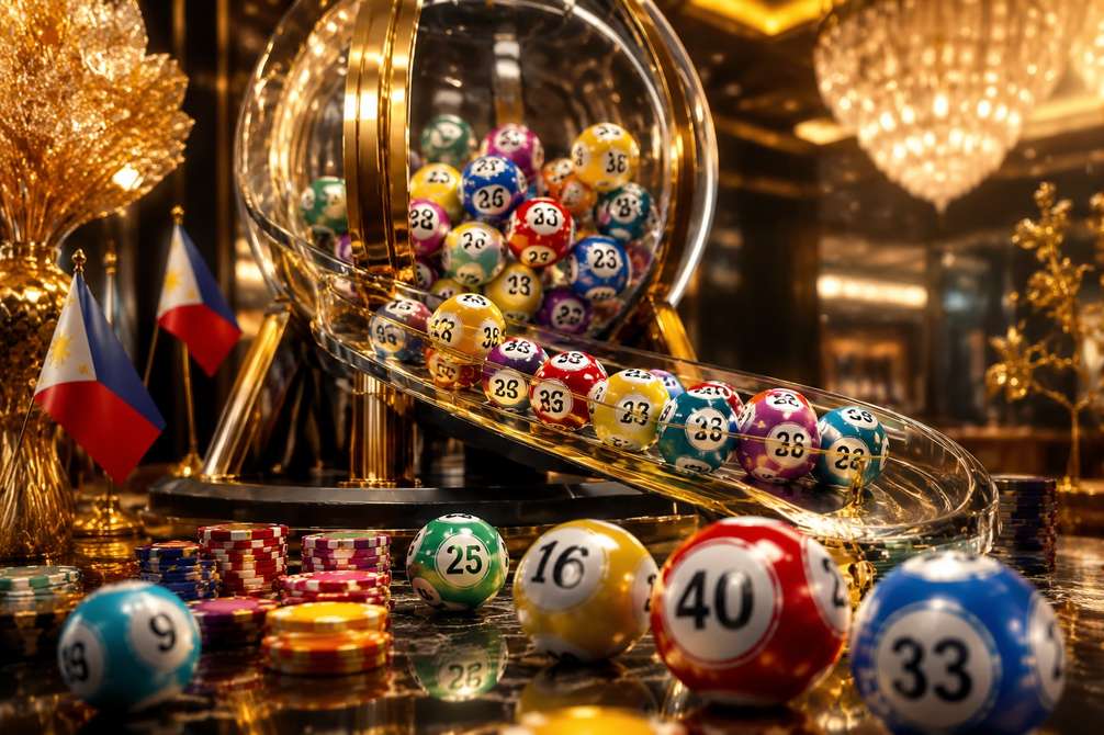 phbingo.com